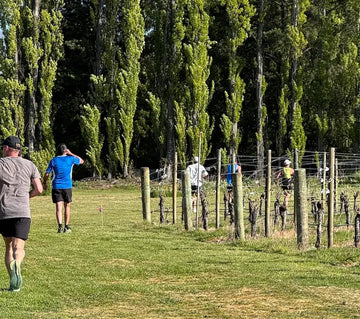 Clyde Classic 2025 – A Morning to Remember