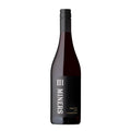 Three Miners Pinot Noir 2023