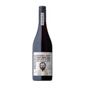 Three Miners Warden's Court Pinot Noir 2021